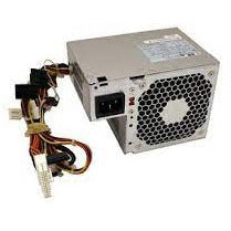 Fonte 437406-001-06 Hewlett-Packard 240watt Power Supply - MFerraz Technology ITFL
