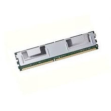 Load image into Gallery viewer, 8GB FOR HP PROLIANT DL380 G5 ML370 G5 BL460C BL460C G1 BL460C G5 BL460C-CG - MFerraz Technology ITFL
