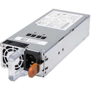 N3000 N30XX 200W Switching Power Supply DPS-200PB-191A