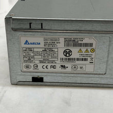 Carregar imagem no visualizador da galeria, DPS-350AB-20 A For Hp Ml310e G8 350W Server power supply 671310-001 686761-001-FoxTI
