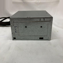 Carregar imagem no visualizador da galeria, DPS-350AB-20 A For Hp Ml310e G8 350W Server power supply 671310-001 686761-001-FoxTI
