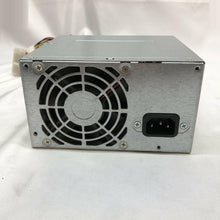 Carregar imagem no visualizador da galeria, DPS-350AB-20 A For Hp Ml310e G8 350W Server power supply 671310-001 686761-001-FoxTI
