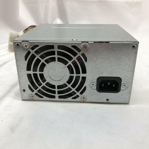 DPS-350AB-20 A For Hp Ml310e G8 350W Server power supply 671310-001 686761-001-FoxTI
