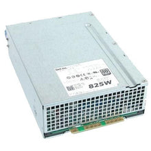Load image into Gallery viewer, Dell DR5JD Precision T5600 Desktop 825W PSU Power Supply Unit 713392254523
