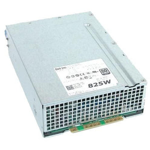 DELL CVMY8 PSU 825W Switching Hot Swap Delta D825EF-00 Precision Workstate