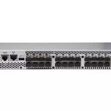 Load image into Gallery viewer, DS-300B 24/24 ACTIVE PORTS SILKWORM 300 8GB/S SAN SWITCH CONNECTRIX 12302377919
