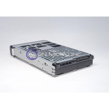 Load image into Gallery viewer, DW6D9 DELL 10TB 7.2K SAS 3.5&quot; 12Gb/s HDD WITH 13 GEN TRAY FS-FoxTI
