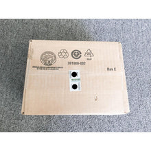 Load image into Gallery viewer, E7W47A HP MSA 1.2TB 6G SAS 10K SFF(2.5-INCH) DUAL PORT HARD DRIVE 730704-001 New 888182202036-FoxTI
