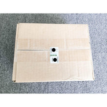 Load image into Gallery viewer, E7W47A HP MSA 1.2TB 6G SAS 10K SFF(2.5-INCH) DUAL PORT HARD DRIVE 730704-001 New 888182202036-FoxTI
