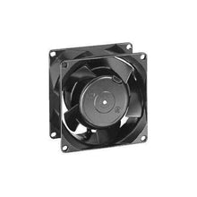 Carregar imagem no visualizador da galeria, EBM-PAPST 8550N AC Fans 80x38 230AC 29.4CFM 12W 2700RPM 30dBA SB-FoxTI
