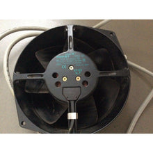 Load image into Gallery viewer, EBM/PAPST 7855 ES Fan W2S130-AA03-98 AC Fan Ball Bearing 230V 45W 50Hz 2800RPM-FoxTI
