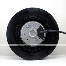 Cargar imagen en el visor de la galería, Ebmpapst R2E190-RA26-05 230V 52/65w centrifugal fan 190MM 2350/2500RPM Ebm papst-FoxTI
