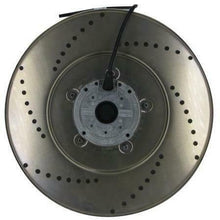 Carregar imagem no visualizador da galeria, Ebmpapst R4E310-AF12-05 centrifugal fan 0.67A AC230V 150W ABB inverter fan-FoxTI
