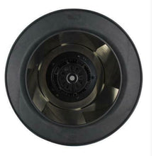 Cargar imagen en el visor de la galería, Ebmpapst R4E310-AF12-05 centrifugal fan 0.67A AC230V 150W ABB inverter fan-FoxTI
