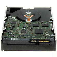 Load image into Gallery viewer, EF0600FATFF HP 600-GB 6G 15K 3.5 DP SAS HDD-FoxTI
