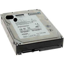 Load image into Gallery viewer, EF0600FATFF HP 600-GB 6G 15K 3.5 DP SAS HDD-FoxTI
