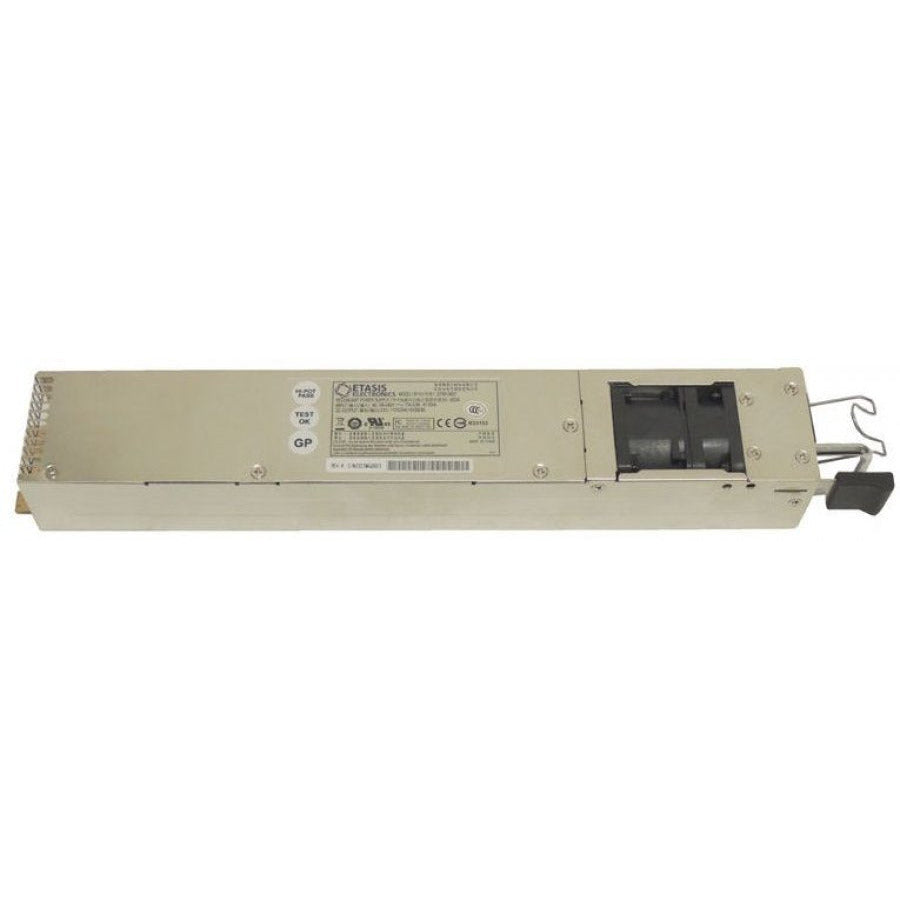 EFRP-S507H71 ERP1U 500W Redundant Power Supply Module fuente