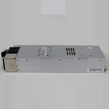 Carregar imagem no visualizador da galeria, EMACS GIN-6350P Hot Swap Power Supply 350W Fonte-FoxTI
