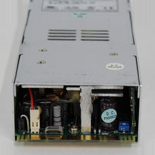 Carregar imagem no visualizador da galeria, EMACS GIN-6350P Hot Swap Power Supply 350W Fonte-FoxTI
