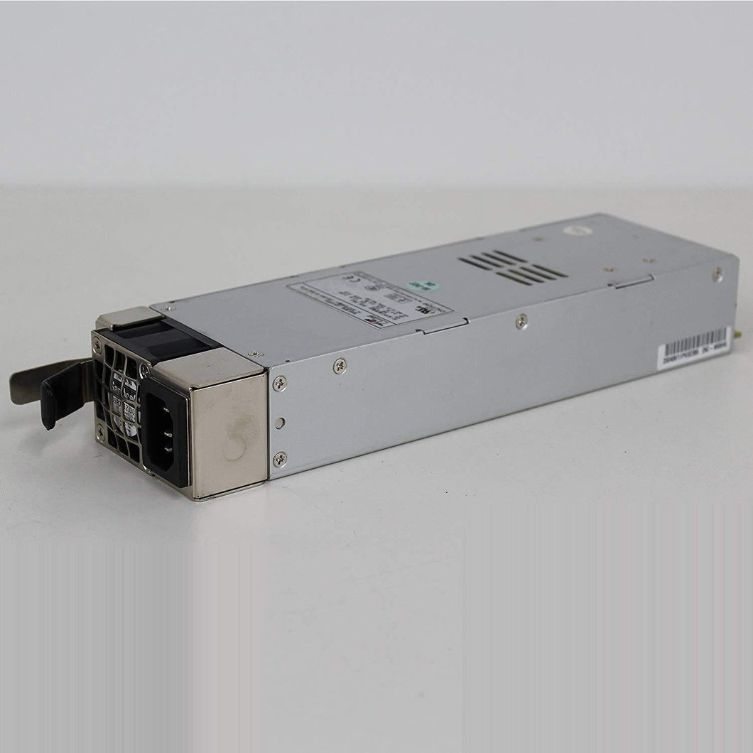 EMACS GIN-6350P Hot Swap Power Supply 350W Fonte-FoxTI