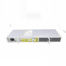 Carregar imagem no visualizador da galeria, EMC 071-000-518 400W VNX5300 Power Supply 658759212252-FoxTI
