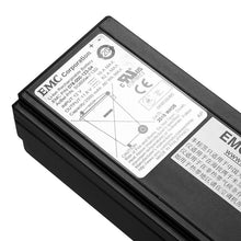 Carregar imagem no visualizador da galeria, EMC 078-000-123 Battery Backup Unit for VNX2 VNX5400 Bateria-FoxTI
