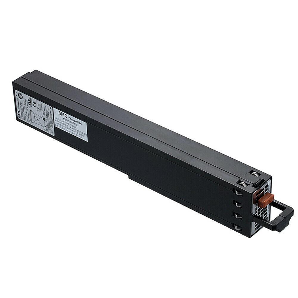 EMC 078-000-123 Battery Backup Unit for VNX2 VNX5400 Bateria-FoxTI