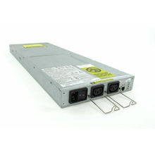 Load image into Gallery viewer, EMC 118031985 EMC 1000W Standby Power Supply 658759092557 Fonte-FoxTI
