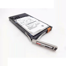 Load image into Gallery viewer, EMC 118033088-02 1.2TB 10K 6Gbps 2.5&quot; SAS Small Form Factor Hard Drive with tray-FoxTI
