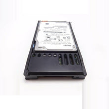 Cargar imagen en el visor de la galería, EMC 118033088-02 1.2TB 10K 6Gbps 2.5&quot; SAS Small Form Factor Hard Drive with tray-FoxTI
