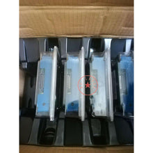 Load image into Gallery viewer, EMC 600G 15K SAS VX-VS15-600 005049675 005049274 005049677 712951478479-FoxTI

