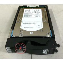Load image into Gallery viewer, EMC 600G 15K SAS VX-VS15-600 005049675 005049274 005049677 712951478479-FoxTI
