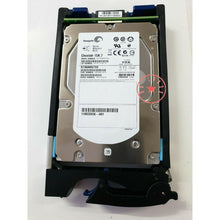 Load image into Gallery viewer, EMC 600G 15K SAS VX-VS15-600 005049675 005049274 005049677 712951478479-FoxTI
