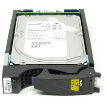 Cargar imagen en el visor de la galería, EMC VNX VNXe 005049277 2TB 7.2K SAS 6GBPS 3.5” 005049449 005050140 w/tray-FoxTI

