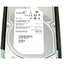Cargar imagen en el visor de la galería, EMC VNX VNXe 005049277 2TB 7.2K SAS 6GBPS 3.5” 005049449 005050140 w/tray-FoxTI
