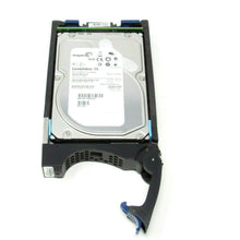 Cargar imagen en el visor de la galería, EMC VNX VNXe 005049277 2TB 7.2K SAS 6GBPS 3.5” 005049449 005050140 w/tray-FoxTI
