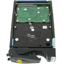 Cargar imagen en el visor de la galería, EMC VNX VNXe 005049277 2TB 7.2K SAS 6GBPS 3.5” 005049449 005050140 w/tray-FoxTI
