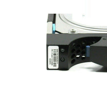 Cargar imagen en el visor de la galería, EMC VNX VNXe 005049277 2TB 7.2K SAS 6GBPS 3.5” 005049449 005050140 w/tray-FoxTI
