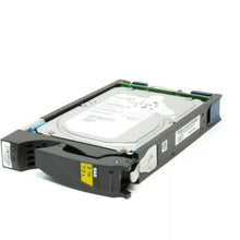 Cargar imagen en el visor de la galería, EMC VNX VNXe 005049277 2TB 7.2K SAS 6GBPS 3.5” 005049449 005050140 w/tray-FoxTI
