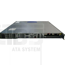 Cargar imagen en el visor de la galería, EMC² 100-520-665 1U CONTROL STATION SERVER (Maynard) CELERRA, NX4, VNX 787421228656-FoxTI
