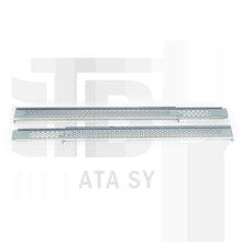 Cargar imagen en el visor de la galería, EMC² 100-520-665 1U CONTROL STATION SERVER (Maynard) CELERRA, NX4, VNX 787421228656-FoxTI
