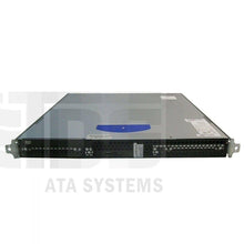 Cargar imagen en el visor de la galería, EMC² 100-520-665 1U CONTROL STATION SERVER (Maynard) CELERRA, NX4, VNX 787421228656-FoxTI

