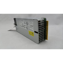 Load image into Gallery viewer, EMERSON System X3550 550W Power Supply 94Y8112 94Y8111 7001676-J002 7001676-J000-FoxTI

