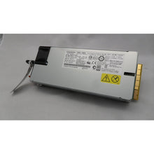 Load image into Gallery viewer, EMERSON System X3550 550W Power Supply 94Y8112 94Y8111 7001676-J002 7001676-J000-FoxTI
