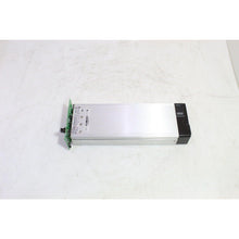 Carregar imagem no visualizador da galeria, Excelsys Technoligies XLC 055P02B 600W Power Supply-FoxTI
