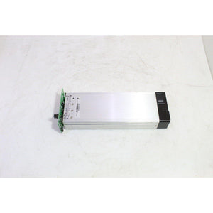 Excelsys Technoligies XLC 055P02B 600W Power Supply-FoxTI