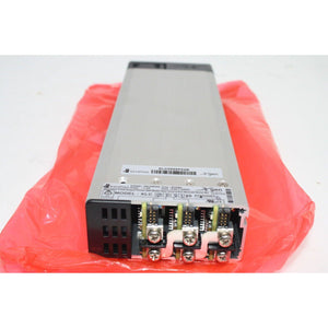 Excelsys Technologies XLC0555 Laser High Voltage Power Supply Input 174V Syneron-FoxTI