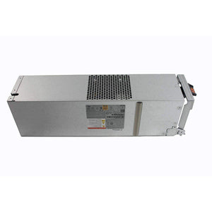Flextronics 584W Switching Power Supply SP-PCM02-HE580-AC 33K6J CN-033K6J by EbidDealz-FoxTI