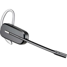 Cargar imagen en el visor de la galería, Fone de Ouvido Headset Sem Fio Plantronics CS540-FoxTI
