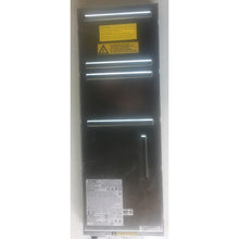Carregar imagem no visualizador da galeria, Fonte 0TJ166, DELL 1000W Standby Power Supply (SPS) with NEW Battery-FoxTI
